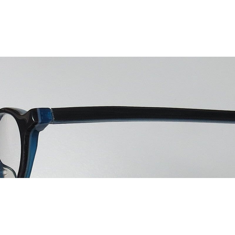 ModaFrames SmartClip 900 Eyeglasses Eyeglasses