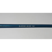 ModaFrames SmartClip 900 Eyeglasses Eyeglasses