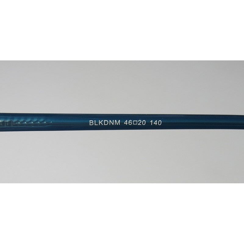 ModaFrames SmartClip 900 Eyeglasses Eyeglasses