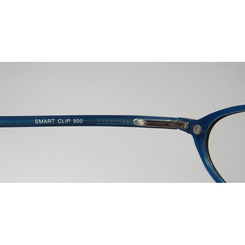 ModaFrames SmartClip 900 Eyeglasses Eyeglasses
