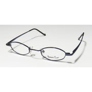 ModaFrames SmartClip 602 Eyeglasses Eyeglasses