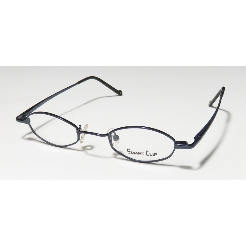 ModaFrames SmartClip 602 Eyeglasses Eyeglasses