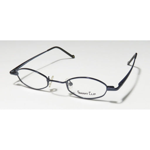 ModaFrames SmartClip 602 Eyeglasses Eyeglasses