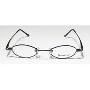 ModaFrames SmartClip 602 Eyeglasses Eyeglasses
