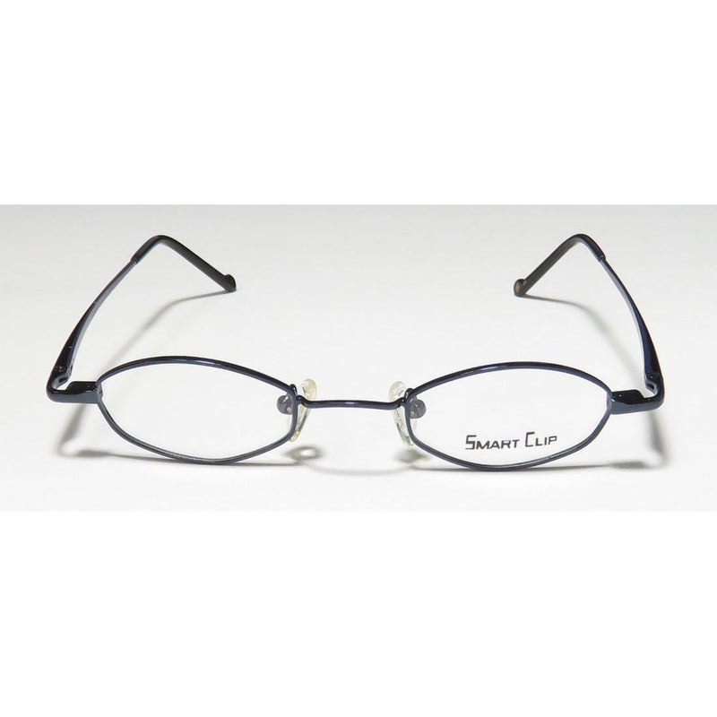 ModaFrames SmartClip 602 Eyeglasses Eyeglasses