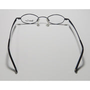 ModaFrames SmartClip 602 Eyeglasses Eyeglasses