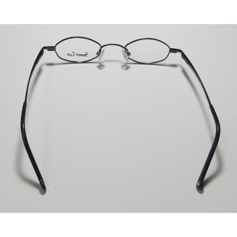 ModaFrames SmartClip 602 Eyeglasses Eyeglasses