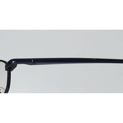 ModaFrames SmartClip 602 Eyeglasses Eyeglasses