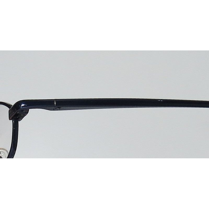 ModaFrames SmartClip 602 Eyeglasses Eyeglasses