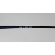 ModaFrames SmartClip 602 Eyeglasses Eyeglasses