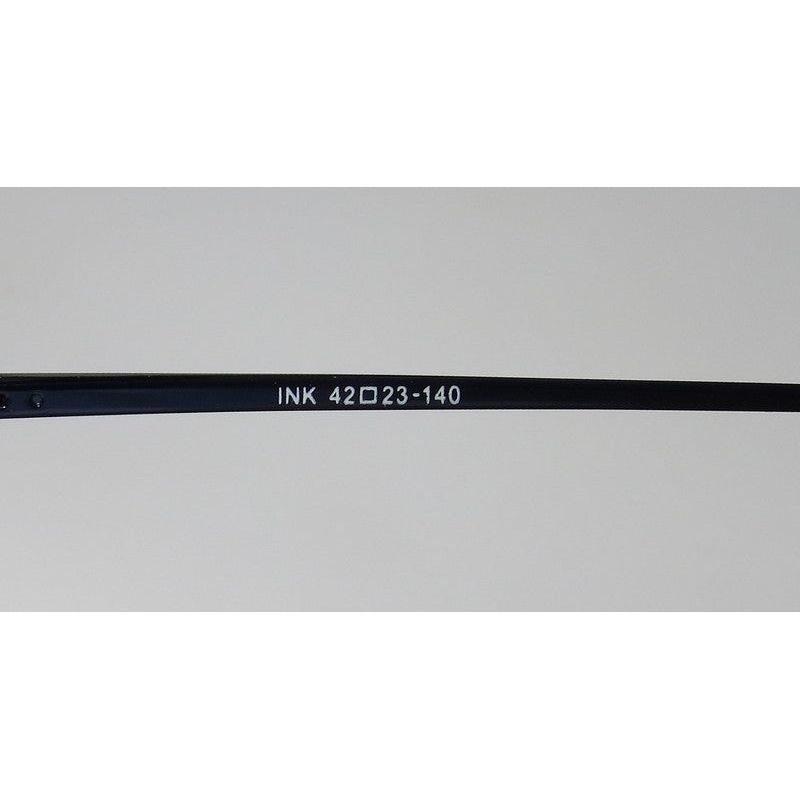 ModaFrames SmartClip 602 Eyeglasses Eyeglasses