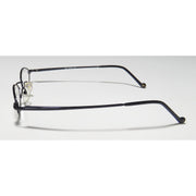 ModaFrames SmartClip 602 Eyeglasses Eyeglasses