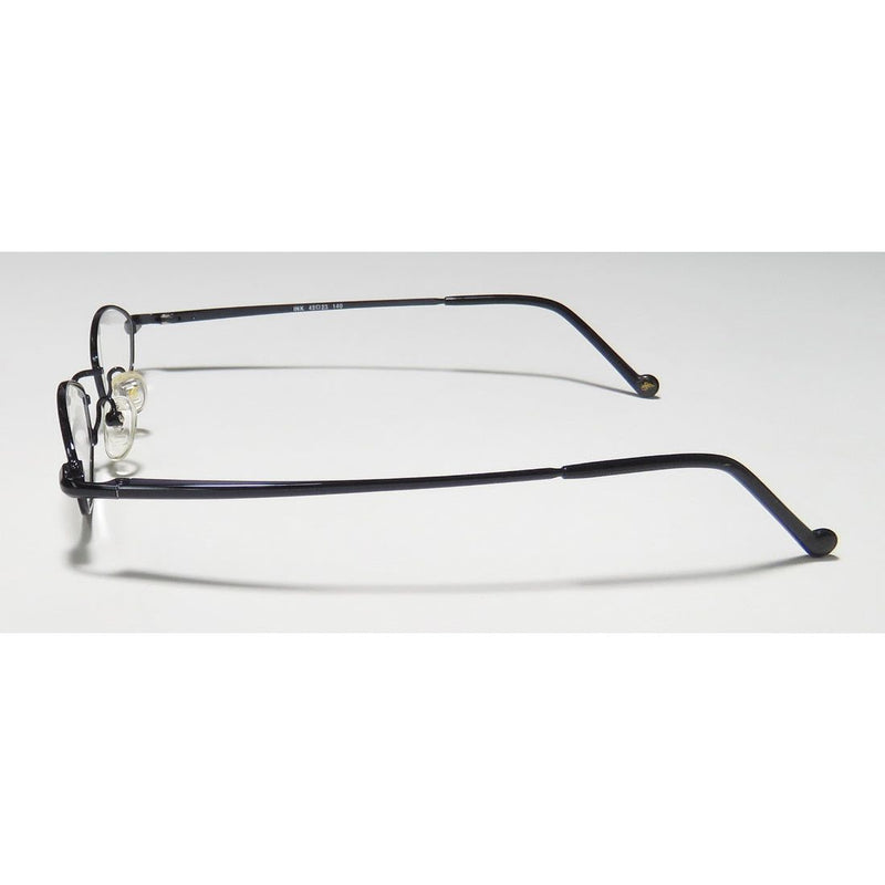 ModaFrames SmartClip 602 Eyeglasses Eyeglasses