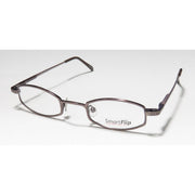ModaFrames SmartFlip 451 Eyeglasses Eyeglasses