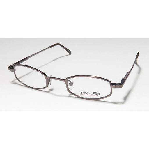 ModaFrames SmartFlip 451 Eyeglasses Eyeglasses