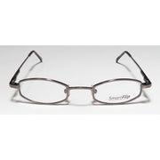 ModaFrames SmartFlip 451 Eyeglasses Eyeglasses