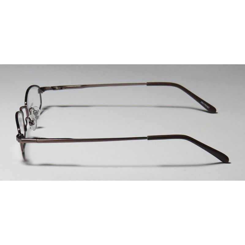 ModaFrames SmartFlip 451 Eyeglasses Eyeglasses