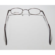 ModaFrames SmartFlip 451 Eyeglasses Eyeglasses