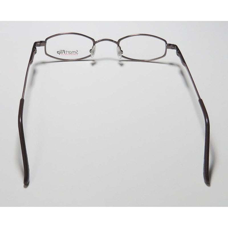 ModaFrames SmartFlip 451 Eyeglasses Eyeglasses