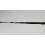 ModaFrames SmartFlip 451 Eyeglasses Eyeglasses