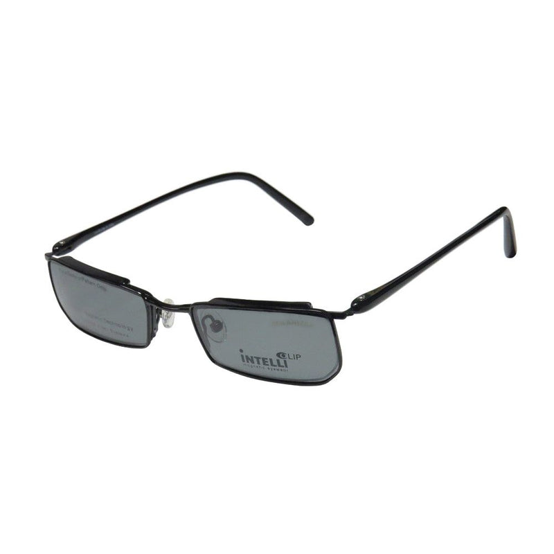 ModaFrames Elite Eyewear 736 Eyeglasses Eyeglasses