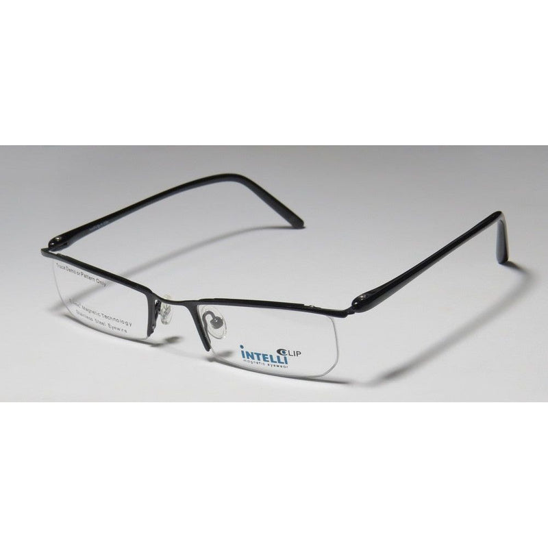 ModaFrames Elite Eyewear 736 Eyeglasses Eyeglasses