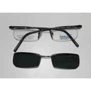 ModaFrames Elite Eyewear 736 Eyeglasses Eyeglasses
