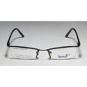 ModaFrames Elite Eyewear 736 Eyeglasses Eyeglasses