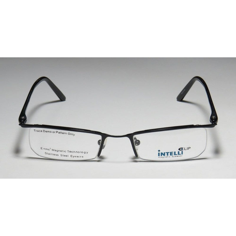 ModaFrames Elite Eyewear 736 Eyeglasses Eyeglasses