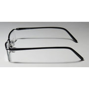 ModaFrames Elite Eyewear 736 Eyeglasses Eyeglasses