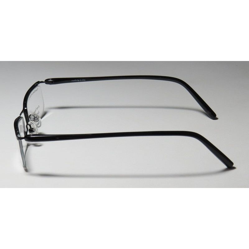 ModaFrames Elite Eyewear 736 Eyeglasses Eyeglasses