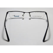 ModaFrames Elite Eyewear 736 Eyeglasses Eyeglasses