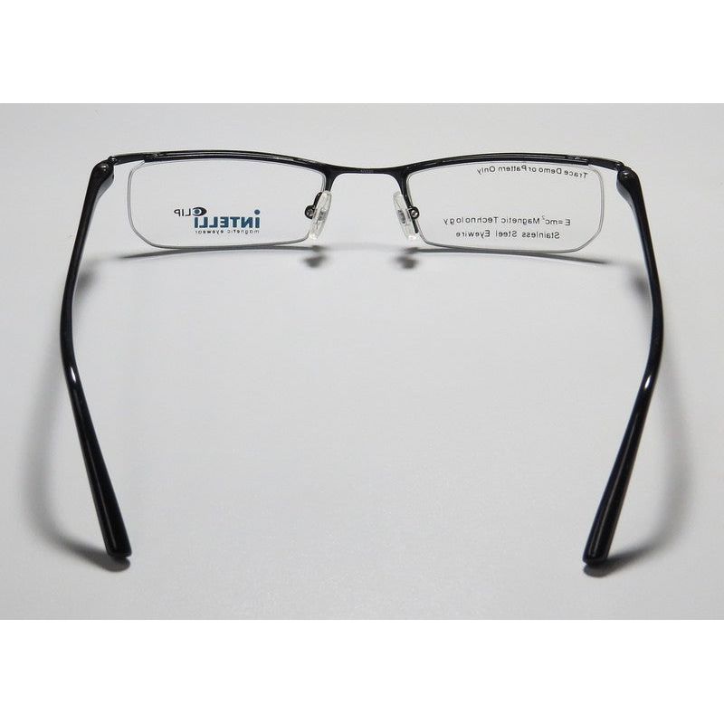 ModaFrames Elite Eyewear 736 Eyeglasses Eyeglasses