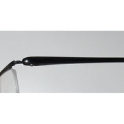 ModaFrames Elite Eyewear 736 Eyeglasses Eyeglasses