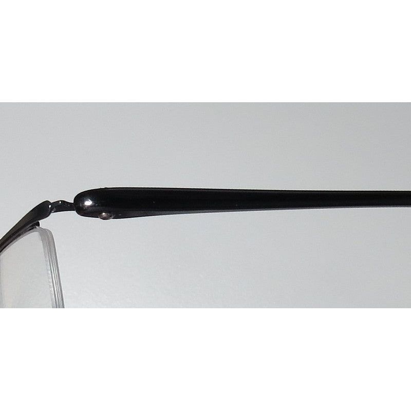 ModaFrames Elite Eyewear 736 Eyeglasses Eyeglasses