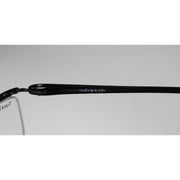 ModaFrames Elite Eyewear 736 Eyeglasses Eyeglasses