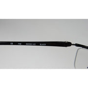 ModaFrames Elite Eyewear 736 Eyeglasses Eyeglasses