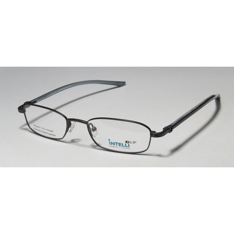 ModaFrames Elite Eyewear 746 Eyeglasses Eyeglasses