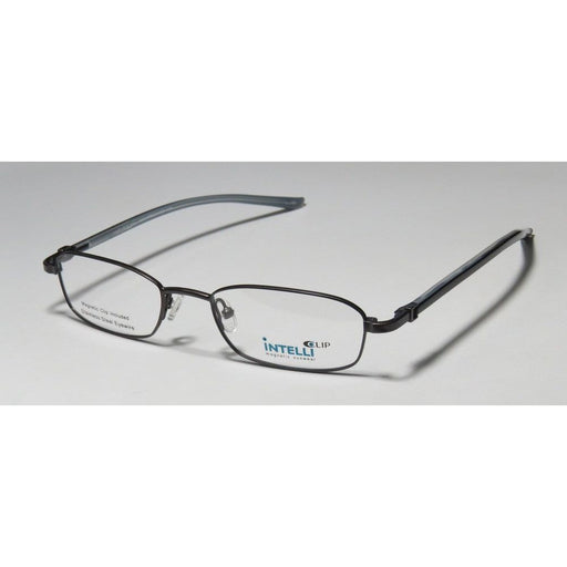 ModaFrames Elite Eyewear 746 Eyeglasses Eyeglasses