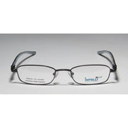 ModaFrames Elite Eyewear 746 Eyeglasses Eyeglasses