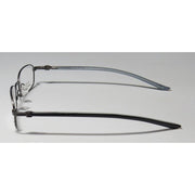 ModaFrames Elite Eyewear 746 Eyeglasses Eyeglasses