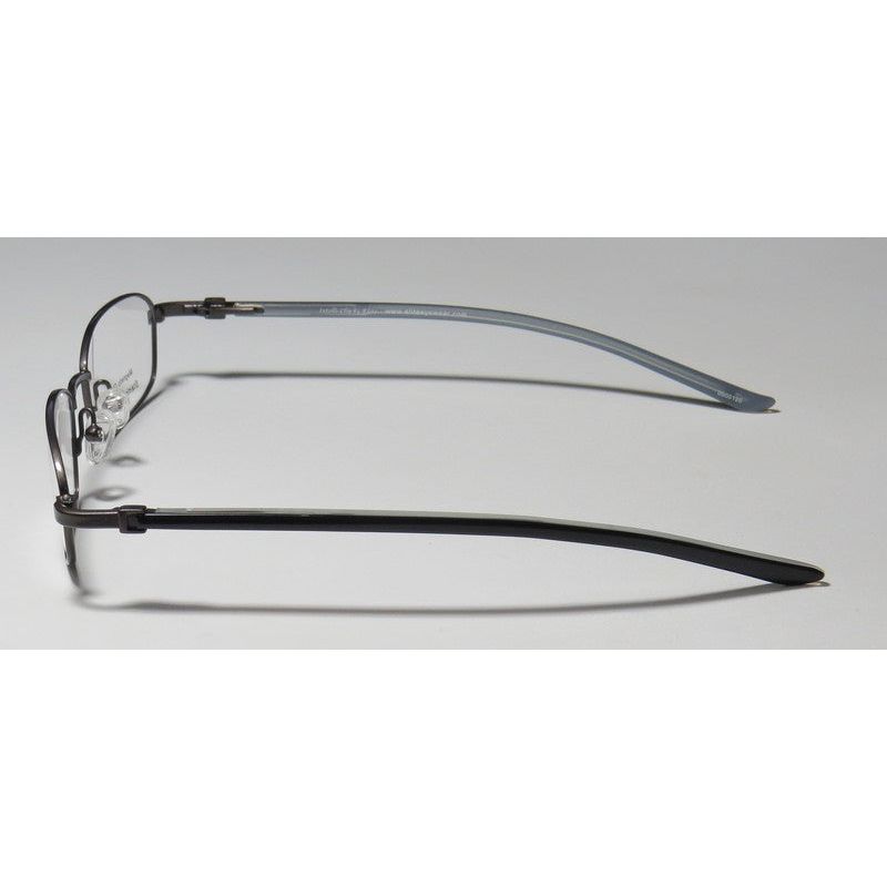 ModaFrames Elite Eyewear 746 Eyeglasses Eyeglasses