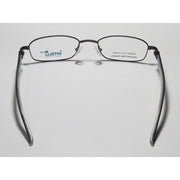 ModaFrames Elite Eyewear 746 Eyeglasses Eyeglasses