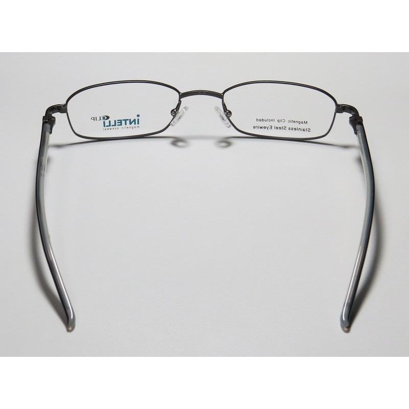 ModaFrames Elite Eyewear 746 Eyeglasses Eyeglasses