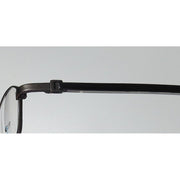 ModaFrames Elite Eyewear 746 Eyeglasses Eyeglasses
