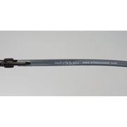 ModaFrames Elite Eyewear 746 Eyeglasses Eyeglasses