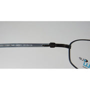 ModaFrames Elite Eyewear 746 Eyeglasses Eyeglasses