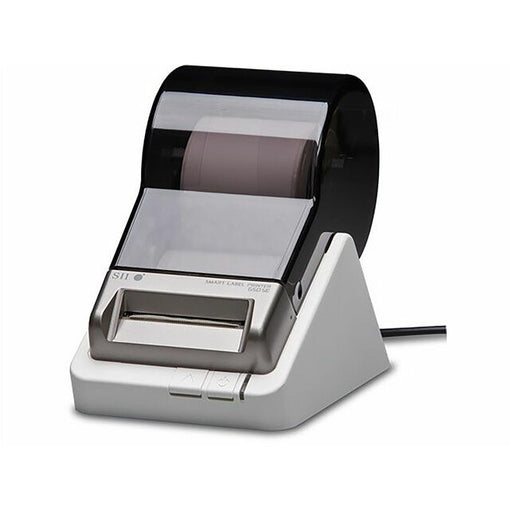 CardioChek CardioChek Skrivare Cholesterol Analyzers