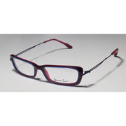 ModaFrames SmartClip 921 Eyeglasses Eyeglasses