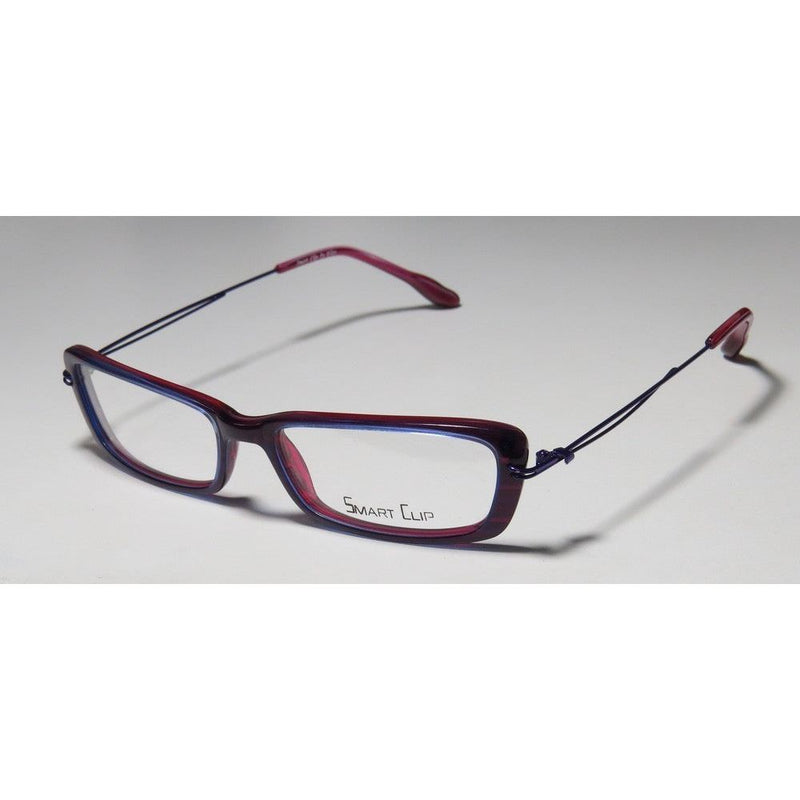 ModaFrames SmartClip 921 Eyeglasses Eyeglasses